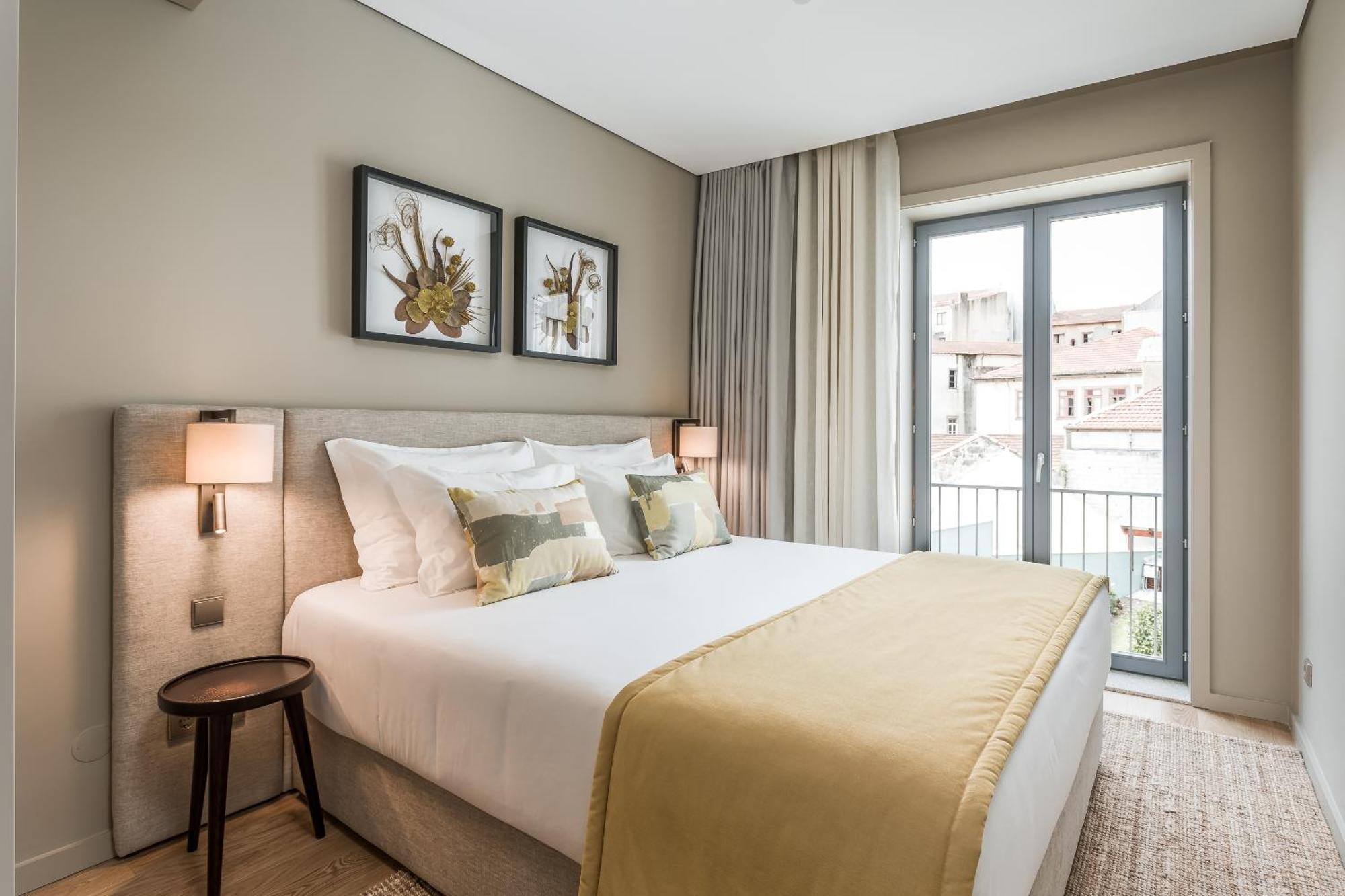 Legends House By Sweet Apart-hotel 2*