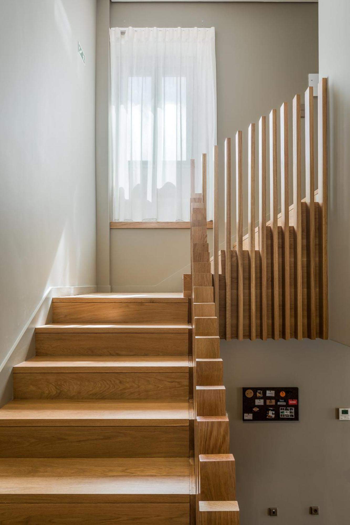 Legends House By Sweet Apart-hotel Porto
