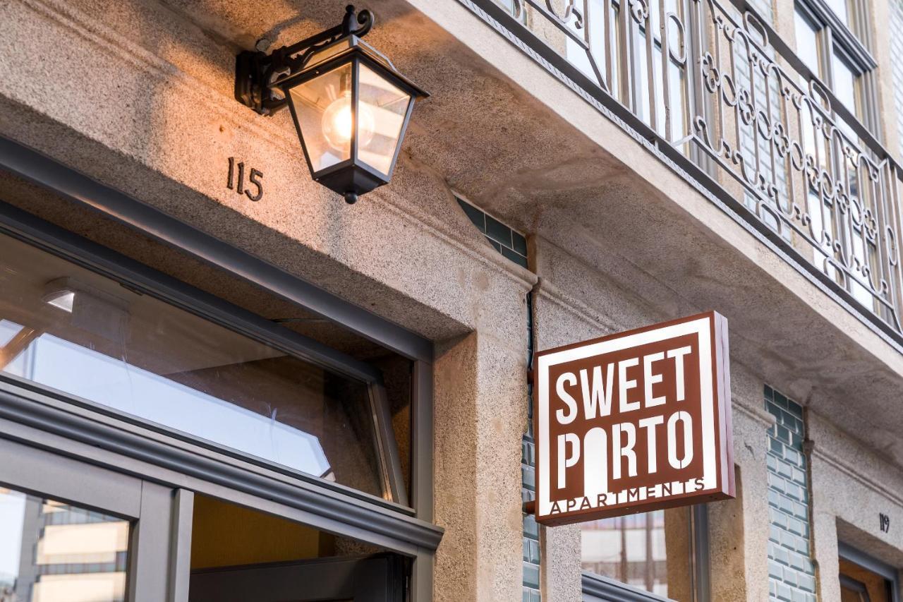 Aparthotel Legends House By Sweet