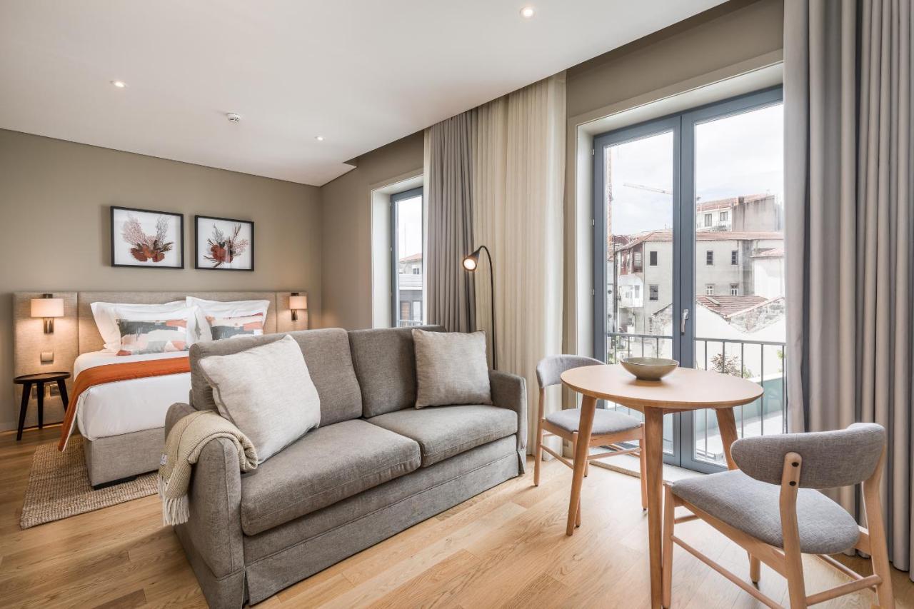 Legends House By Sweet Oporto