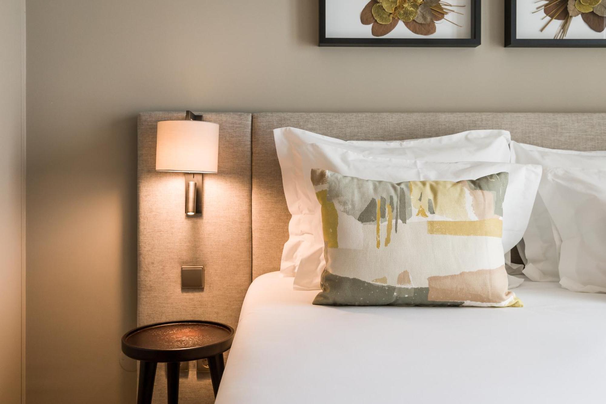 Aparthotel Legends House By Sweet Oporto