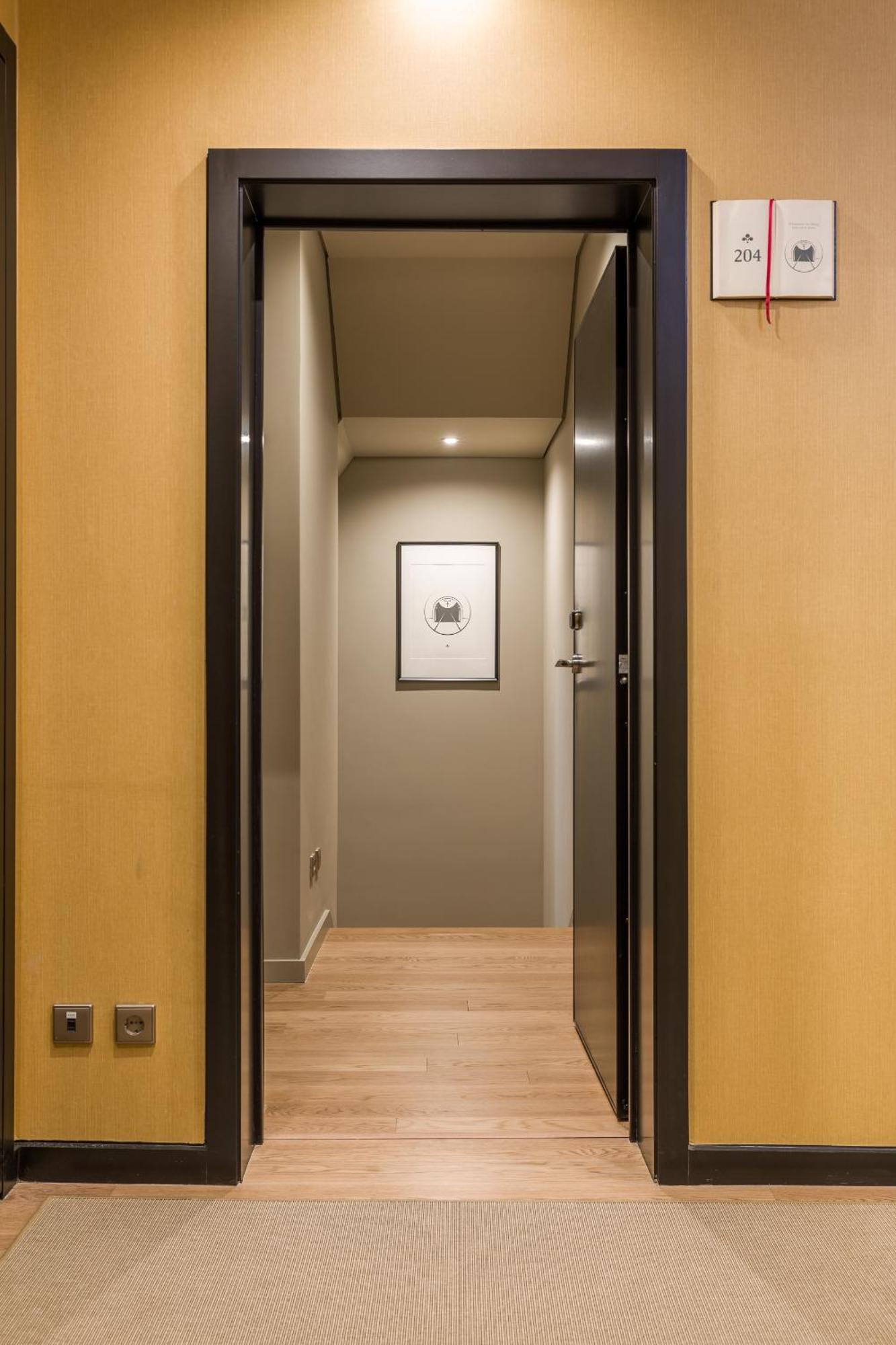 Aparthotel Legends House By Sweet Oporto