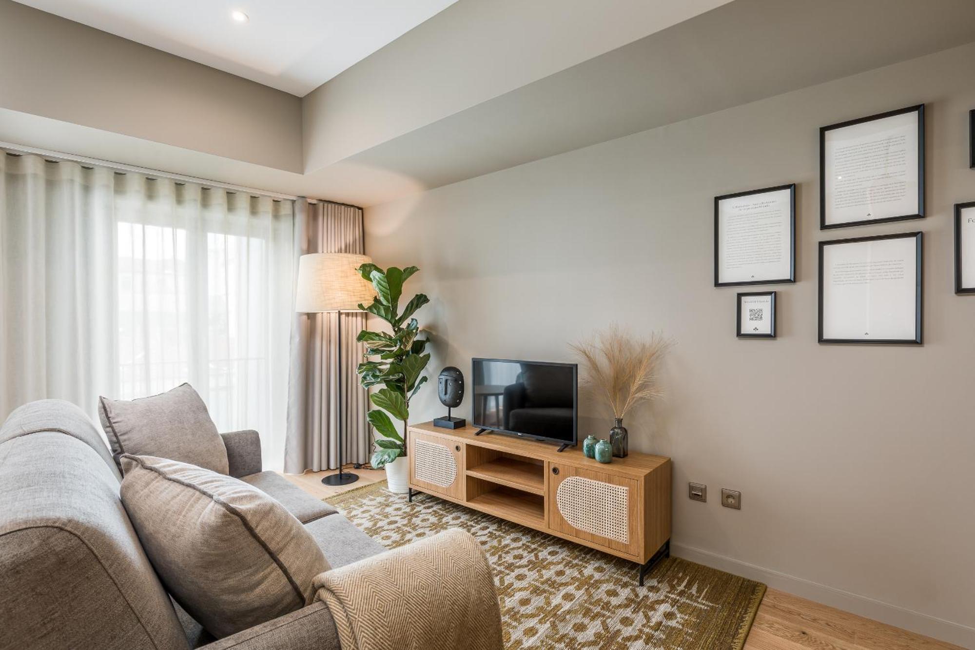 Legends House By Sweet 2* Oporto